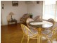 Laurieton NSW 2443