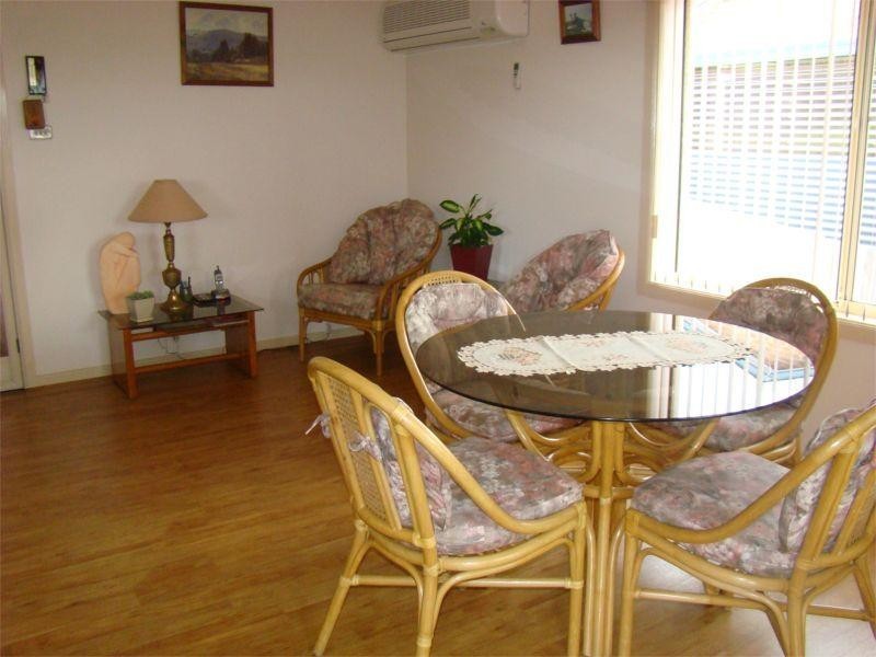 Laurieton NSW 2443