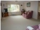Laurieton NSW 2443