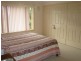 Laurieton NSW 2443