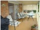 Laurieton NSW 2443