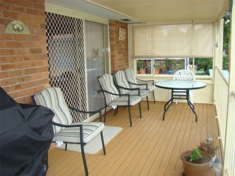 Laurieton NSW 2443