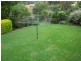 Laurieton NSW 2443
