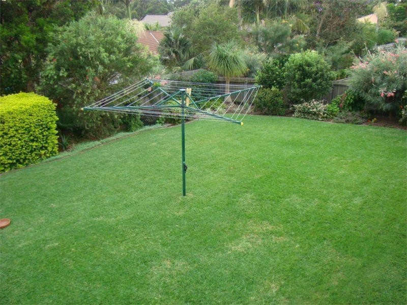 Laurieton NSW 2443