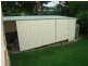 Laurieton NSW 2443