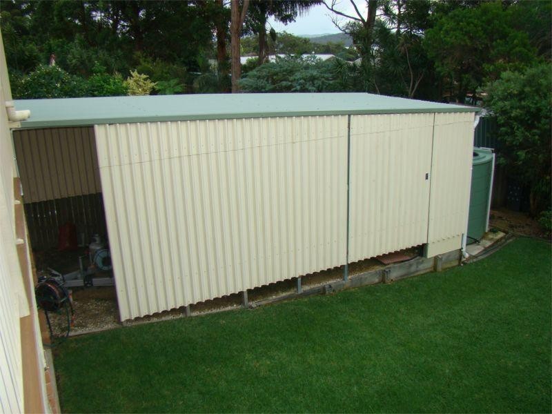 Laurieton NSW 2443