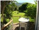 Johns River NSW 2443