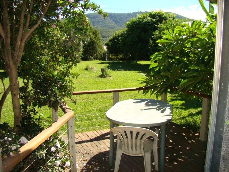 Johns River NSW 2443