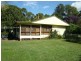 Johns River NSW 2443