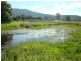 Johns River NSW 2443