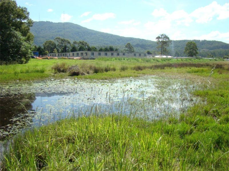 Johns River NSW 2443