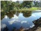 Johns River NSW 2443