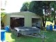 Johns River NSW 2443