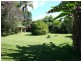 Johns River NSW 2443