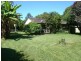 Johns River NSW 2443