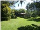 Johns River NSW 2443