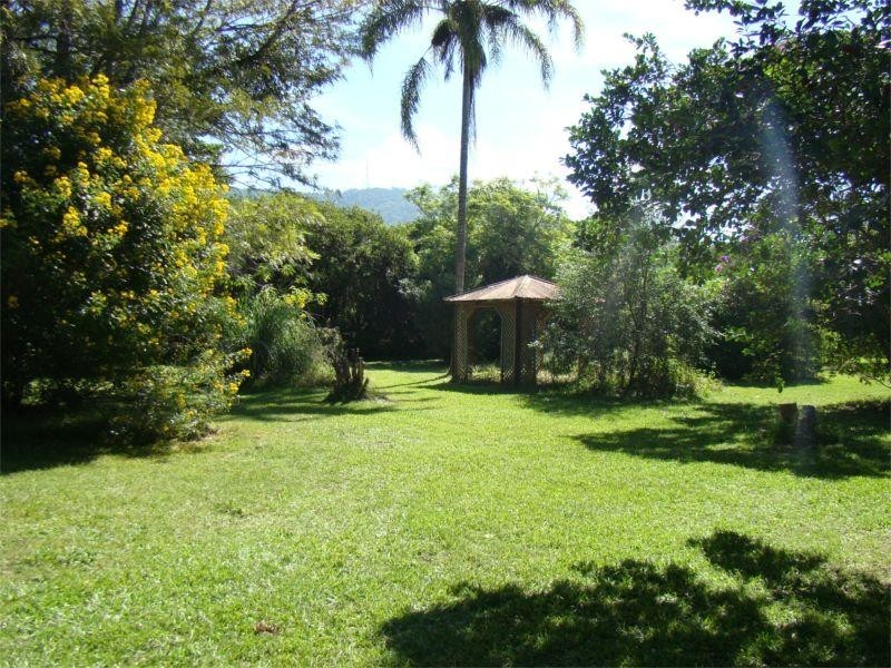 Johns River NSW 2443