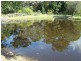 Johns River NSW 2443