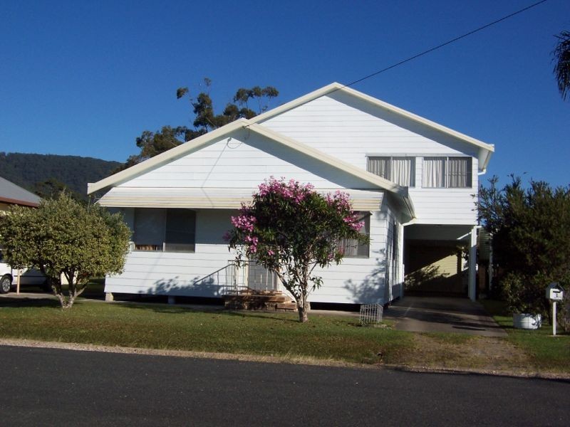 North Haven NSW 2443