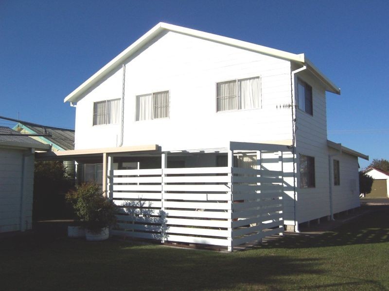 North Haven NSW 2443