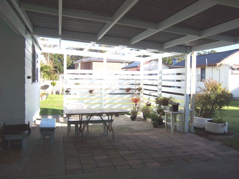 North Haven NSW 2443