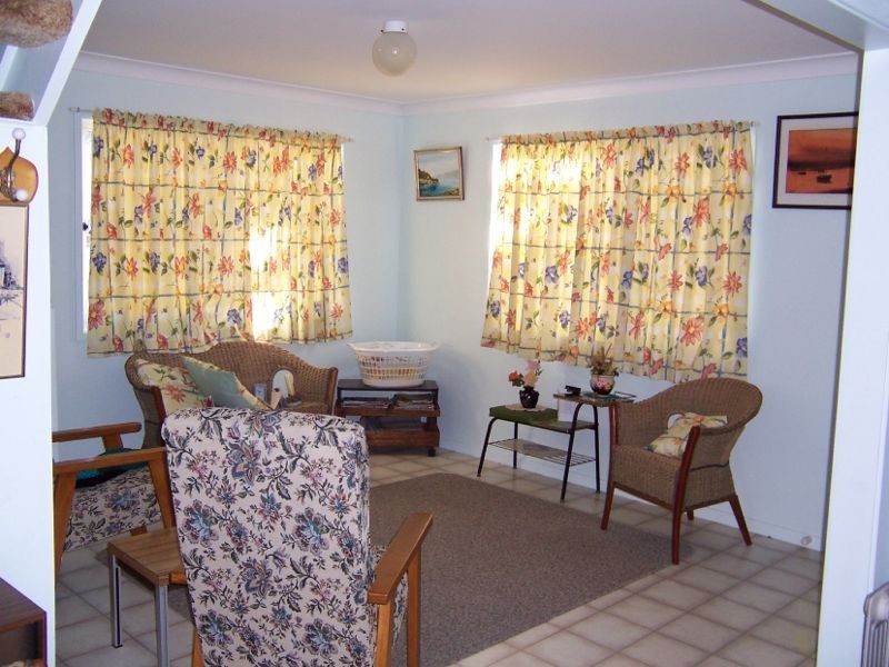 North Haven NSW 2443