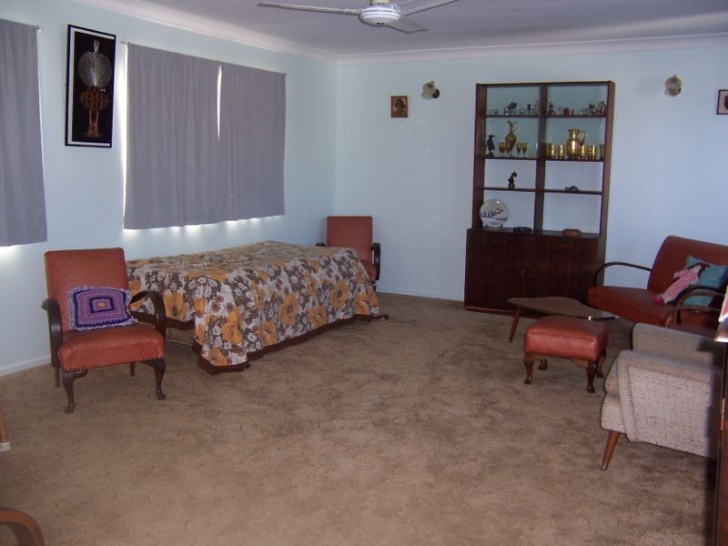 North Haven NSW 2443