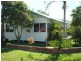 North Haven NSW 2443