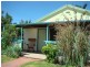 North Haven NSW 2443