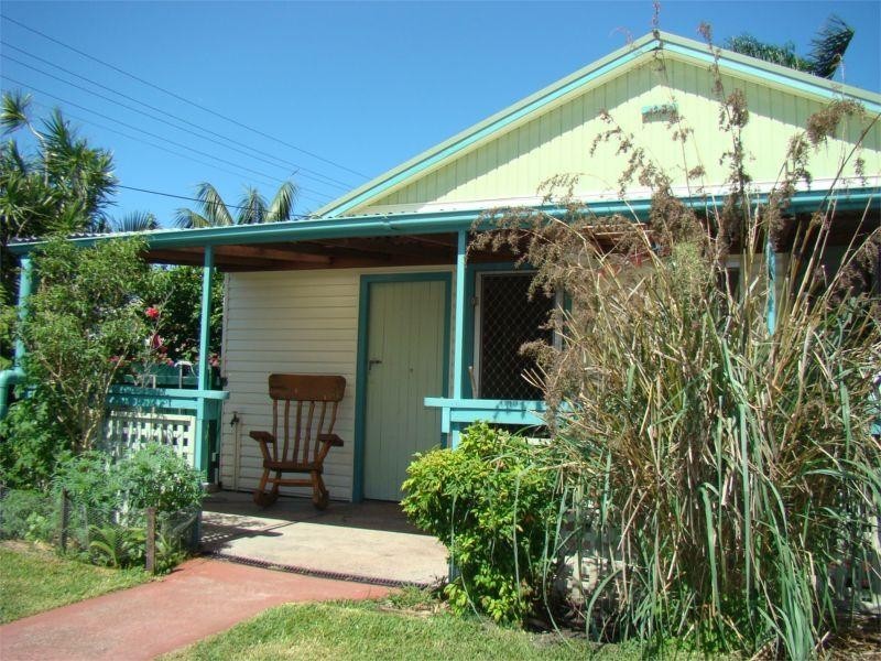 North Haven NSW 2443