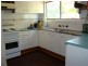 North Haven NSW 2443
