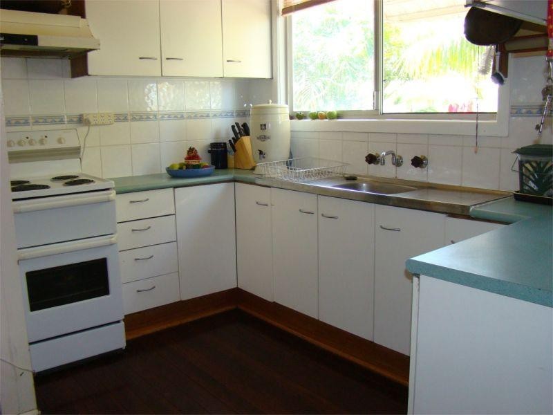 North Haven NSW 2443