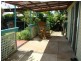 North Haven NSW 2443