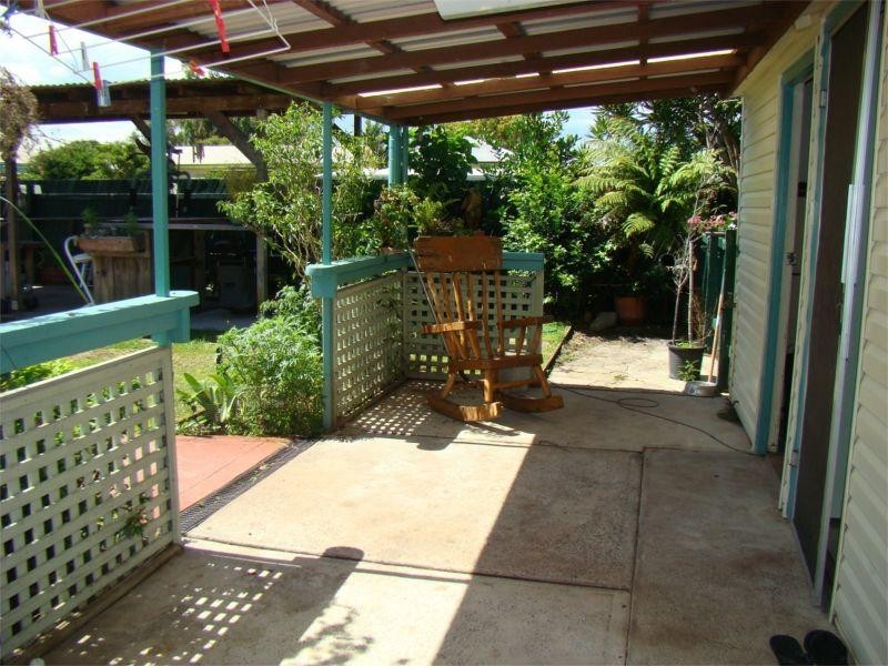 North Haven NSW 2443