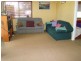 North Haven NSW 2443