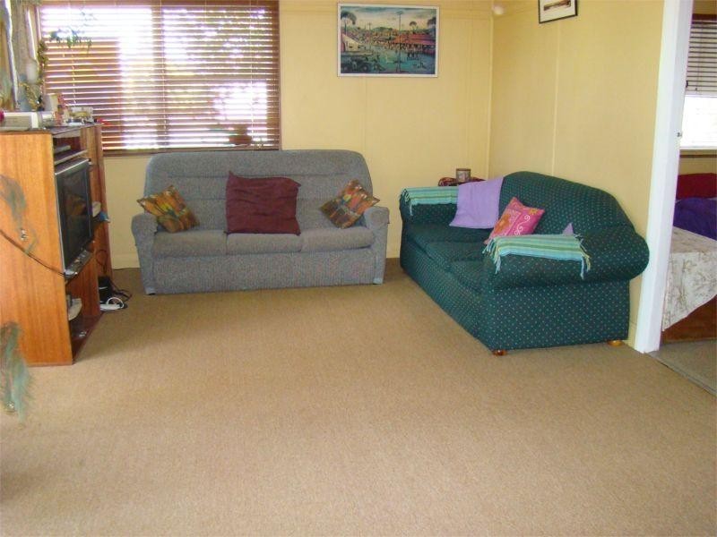 North Haven NSW 2443