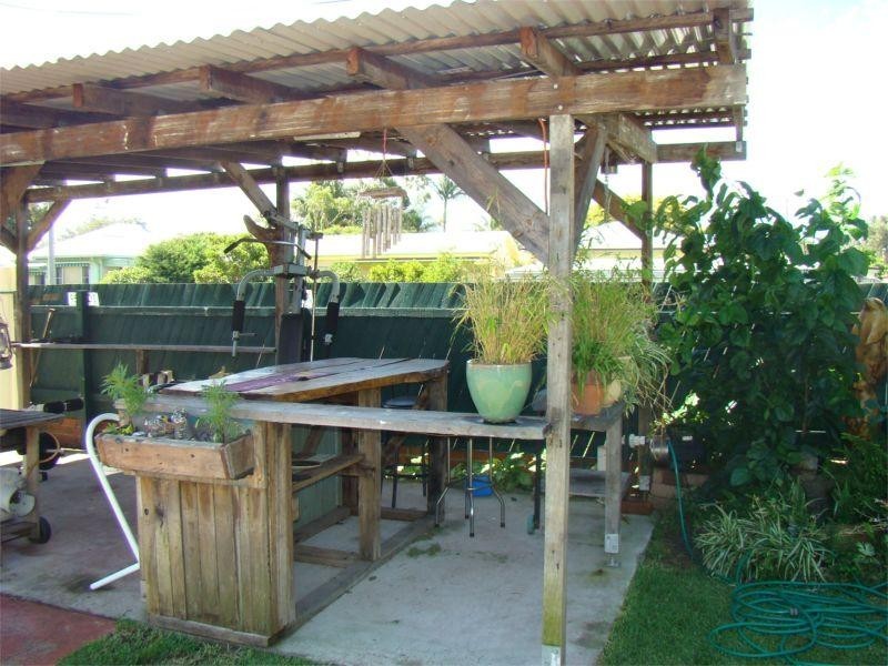 North Haven NSW 2443