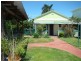 North Haven NSW 2443