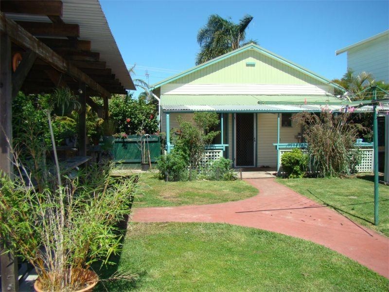 North Haven NSW 2443