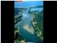 North Haven NSW 2443