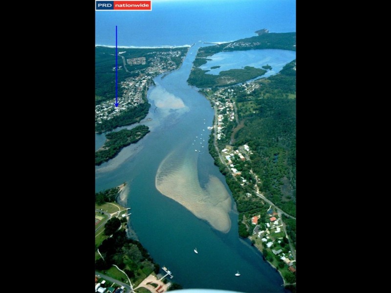 North Haven NSW 2443