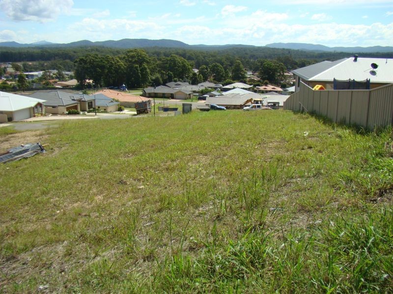 Laurieton NSW 2443