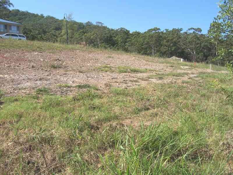 Laurieton NSW 2443