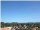 Laurieton NSW 2443