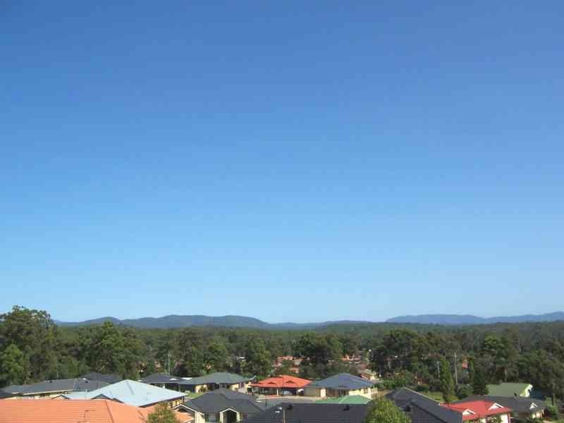 Laurieton NSW 2443