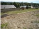 Laurieton NSW 2443