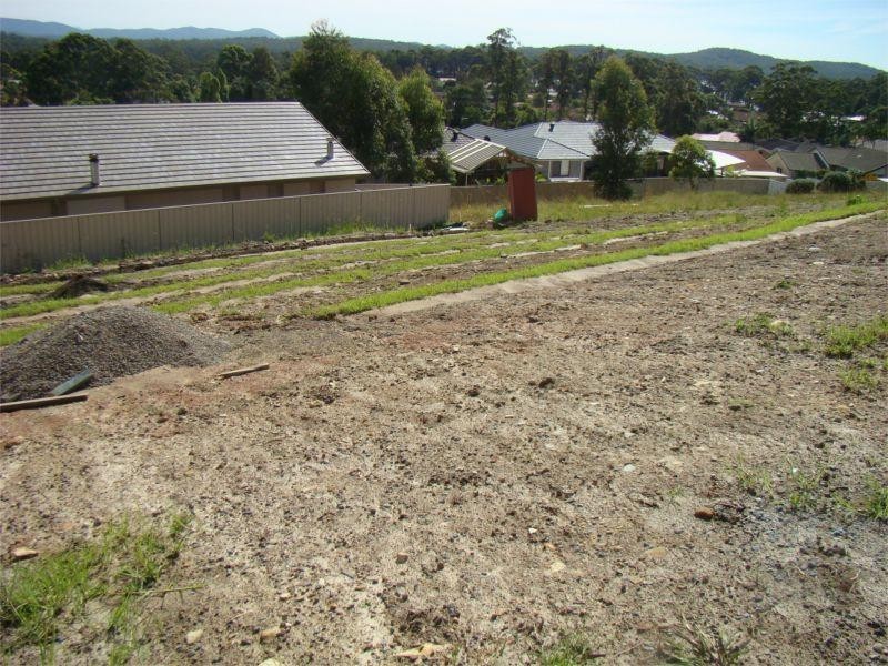 Laurieton NSW 2443