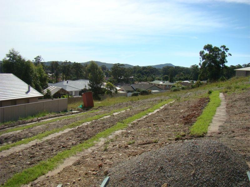Laurieton NSW 2443