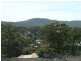 Laurieton NSW 2443