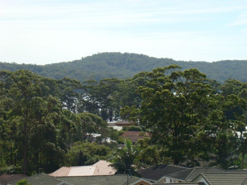 Laurieton NSW 2443